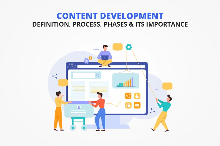 Why SEO results take time