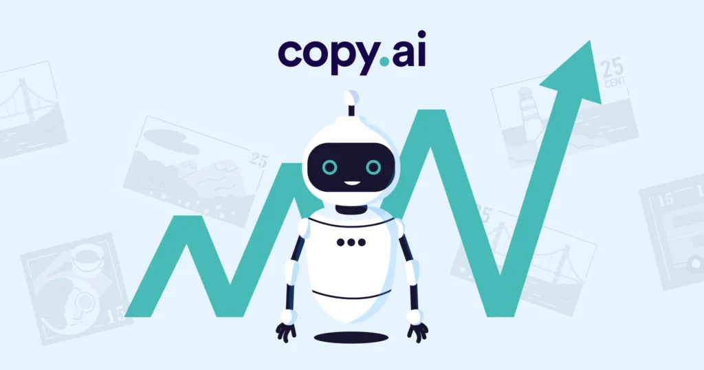 AI in Digital Marketing