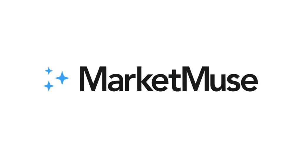 AI in Digital Marketing