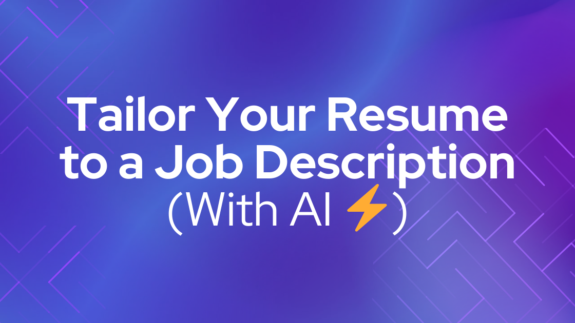 Digital marketing cover letter