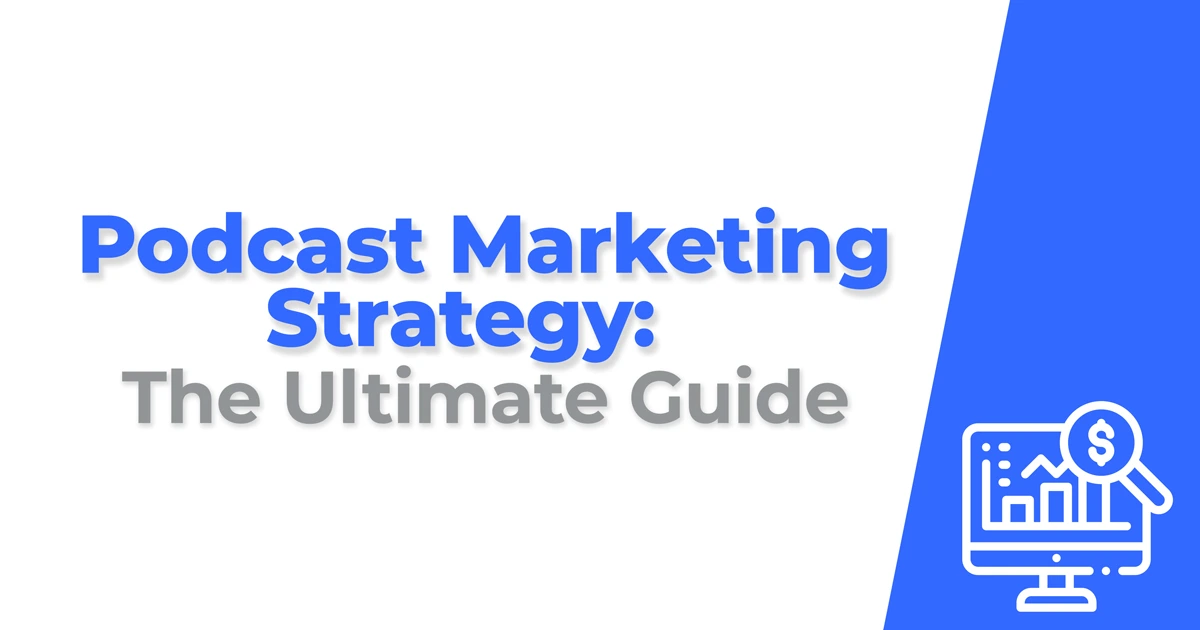 How to use podcast marketing