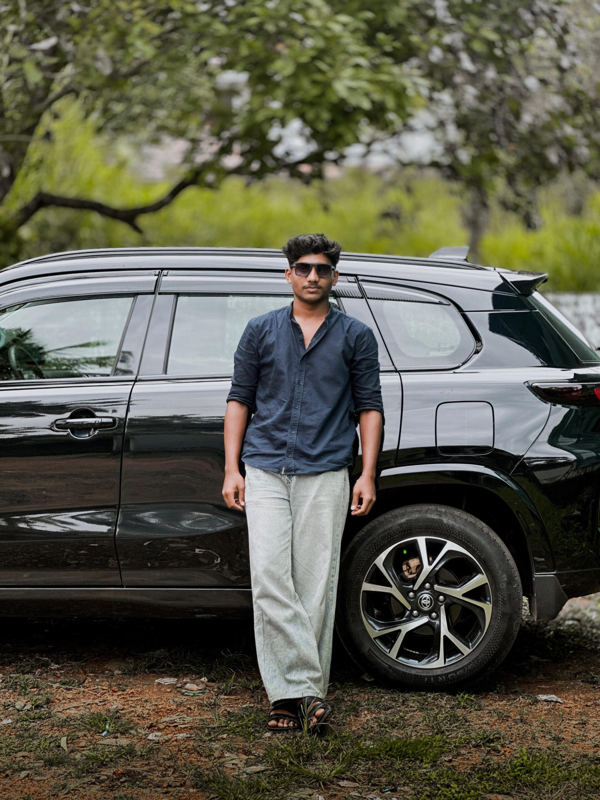 freelance digital marketer in Edarikode