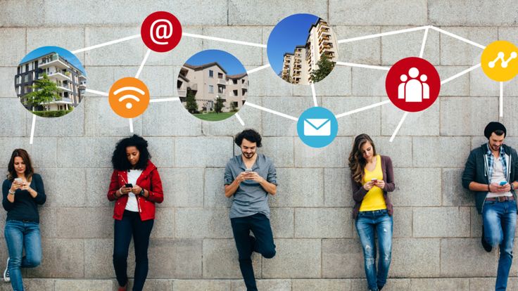 Online Reputation Management in Digital Marketing